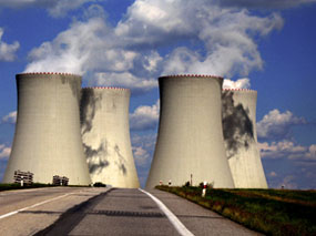 为你提供威力强大的在线DDOS攻击平台